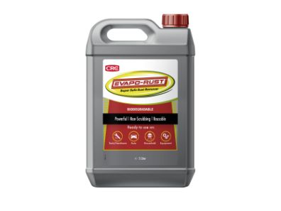 Evapo-Rusy 5 Liter